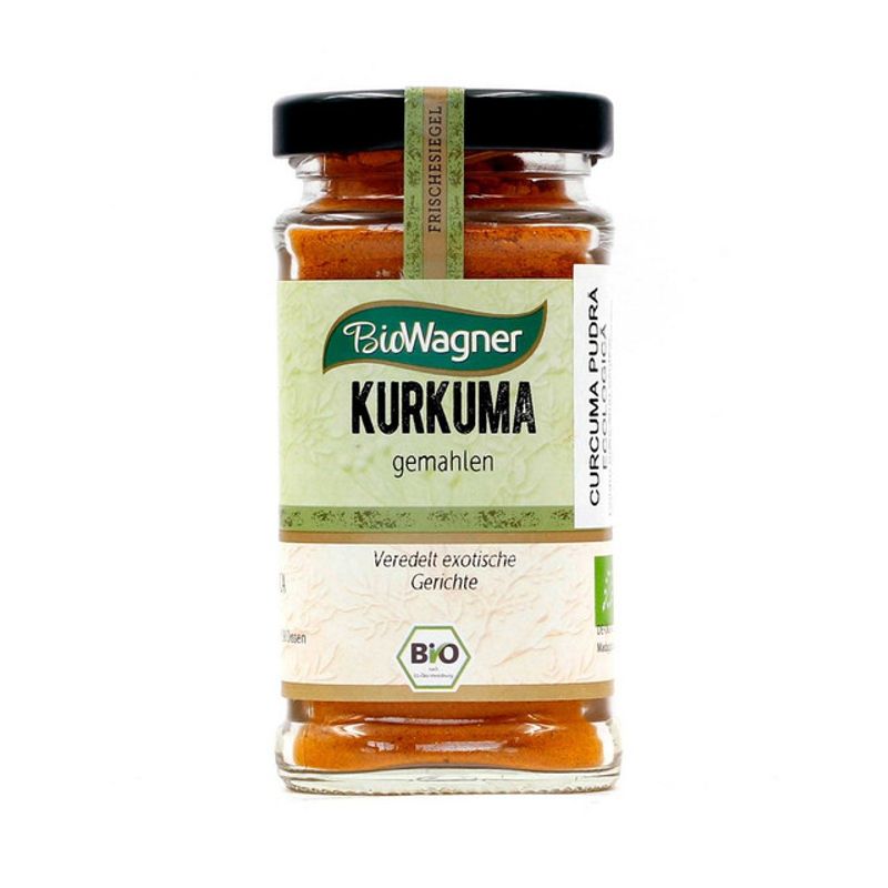 condimente-bio-wagner-curcuma-pudra-60-g-borcan