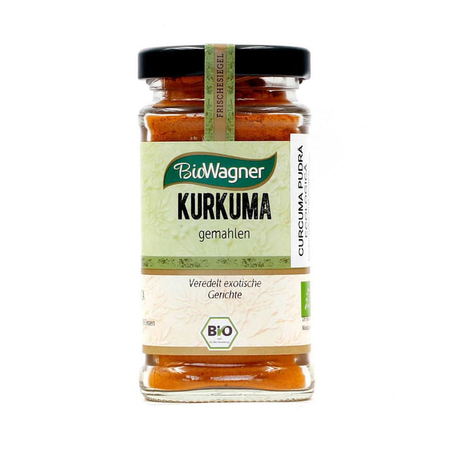 condimente-bio-wagner-curcuma-pudra-60-g-borcan