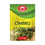 cimbru-cosmin-8g