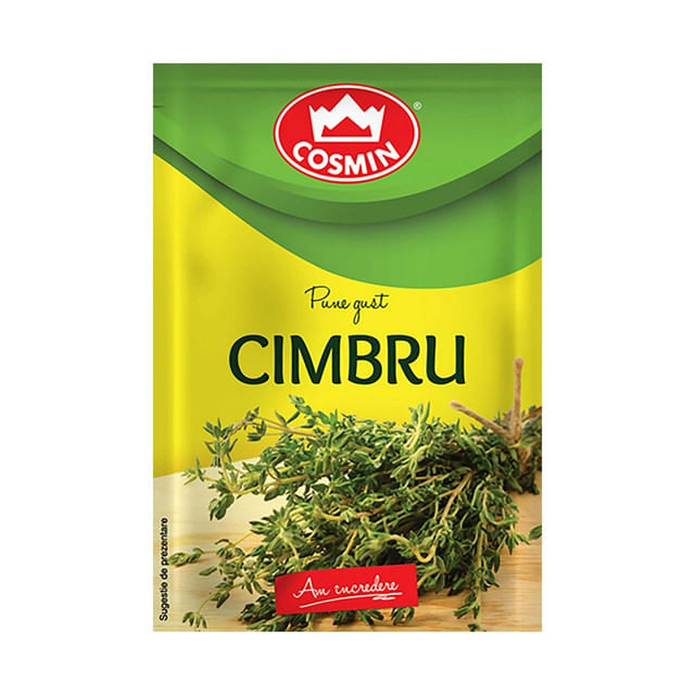 cimbru-cosmin-8g