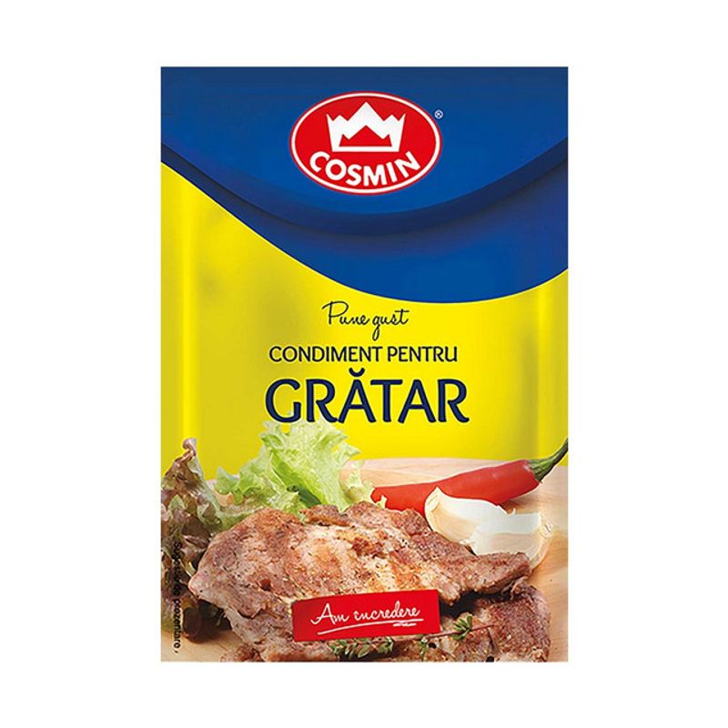 condiment-pentru-gratar-cosmin-20-g