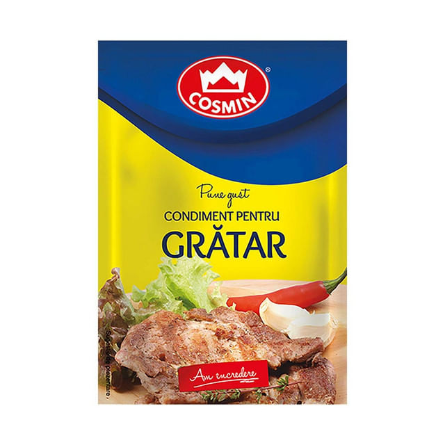 condiment-pentru-gratar-cosmin-20-g