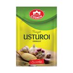 usturoi-granulat-cosmin-15-g