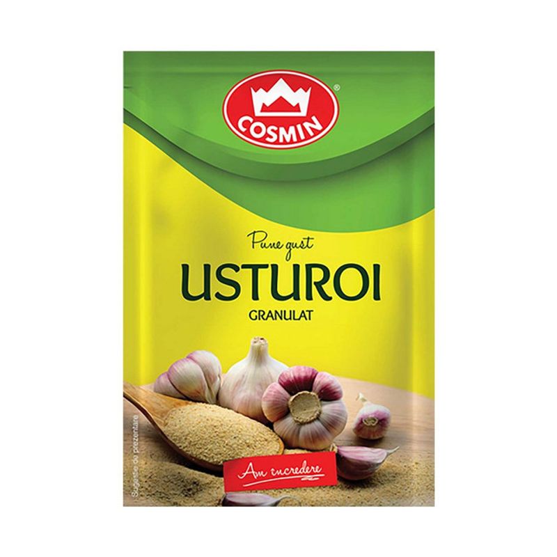 usturoi-granulat-cosmin-15-g