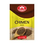 chimen-seminte-cosmin-20-g