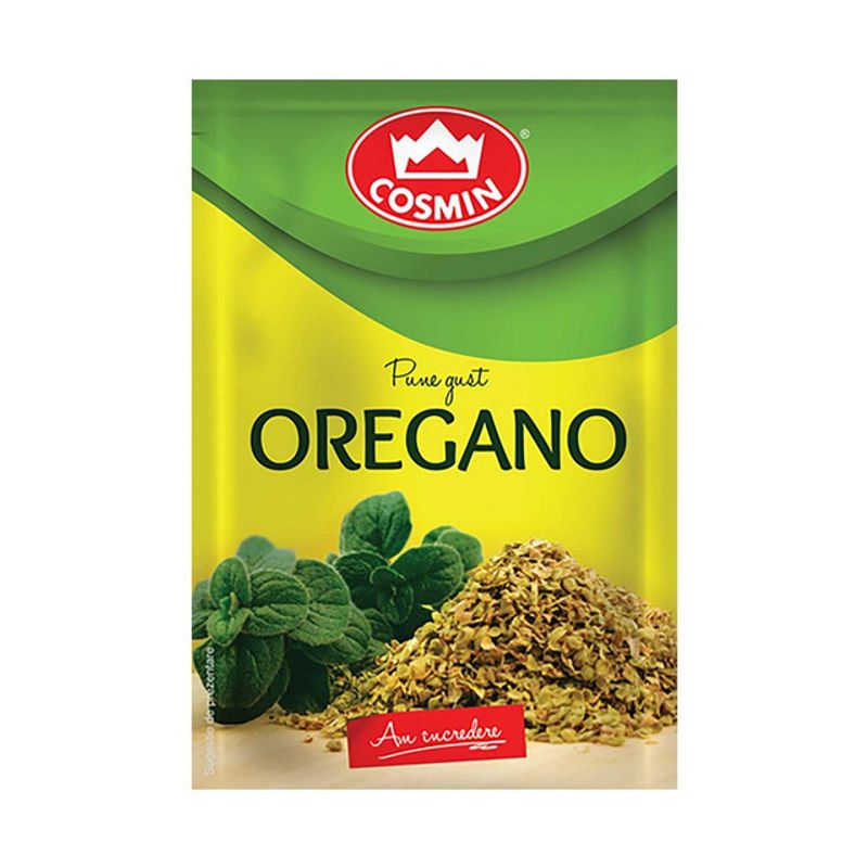 oregano-cosmin-8g