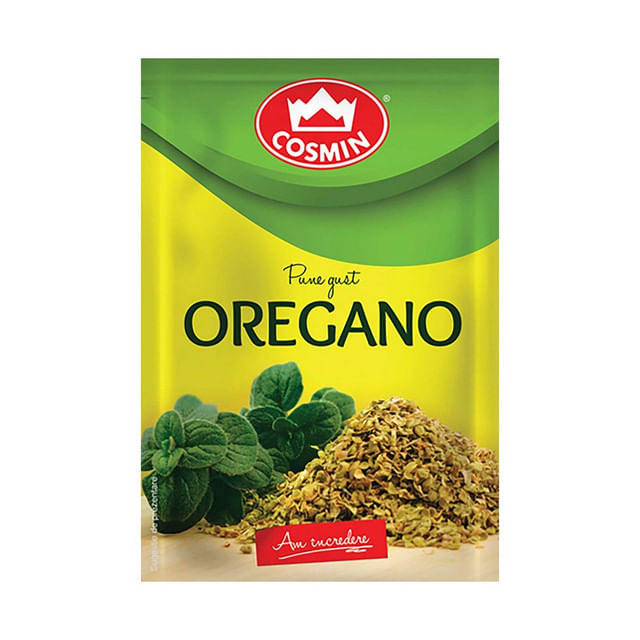 oregano-cosmin-8g