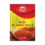 boia-ardei-dulce-cosmin-17g