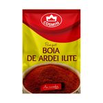 boia-ardei-iute-cosmin-17g