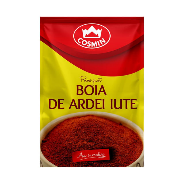 boia-ardei-iute-cosmin-17g