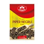 piper-negru-boabe-cosmin-17-g