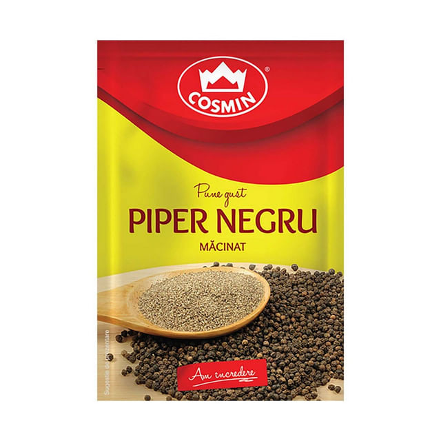 piper-negru-macinat-cosmin-17-g