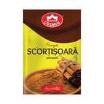 scortisoara-macinata-cosmin-15g