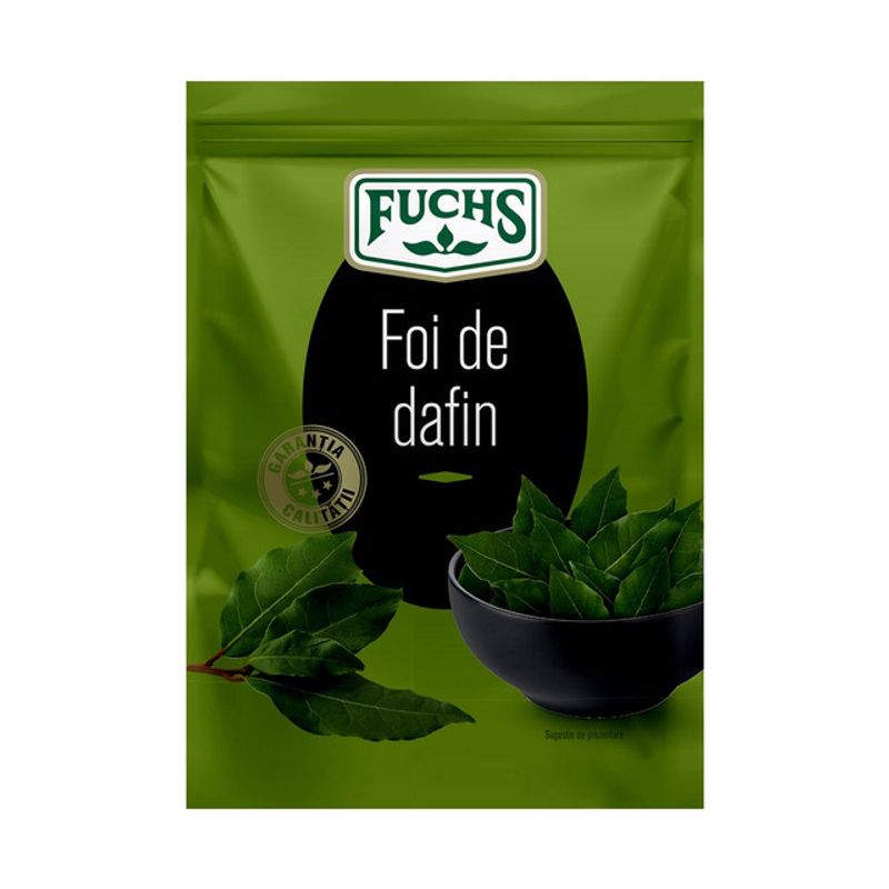 foi-de-dafin-fuchs-7-5g