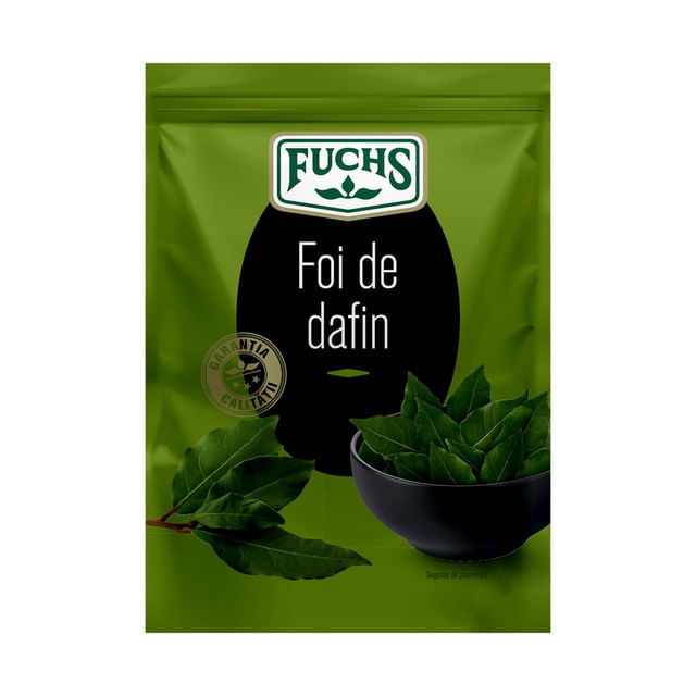 foi-de-dafin-fuchs-7-5g