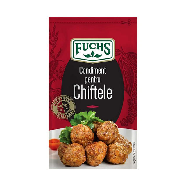 mix-de-condimente-fuchs-pentru-chiftele-25g