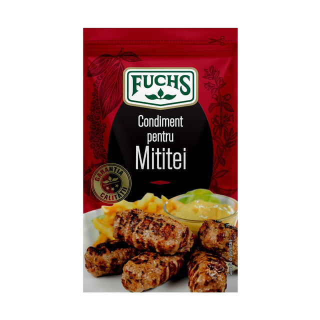 mix-de-condimente-fuchs-pentru-mititei-25-g