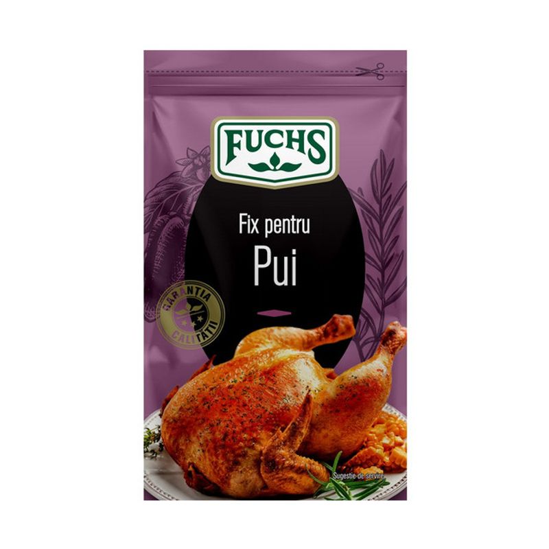 mix-de-condimente-fuchs-pentru-pui-25-g