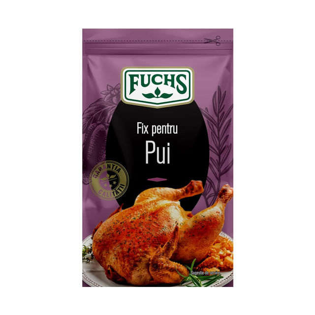 mix-de-condimente-fuchs-pentru-pui-25-g
