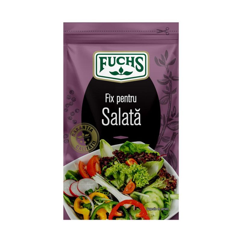 mix-de-condimente-pentru-salata-fuchs-10-g