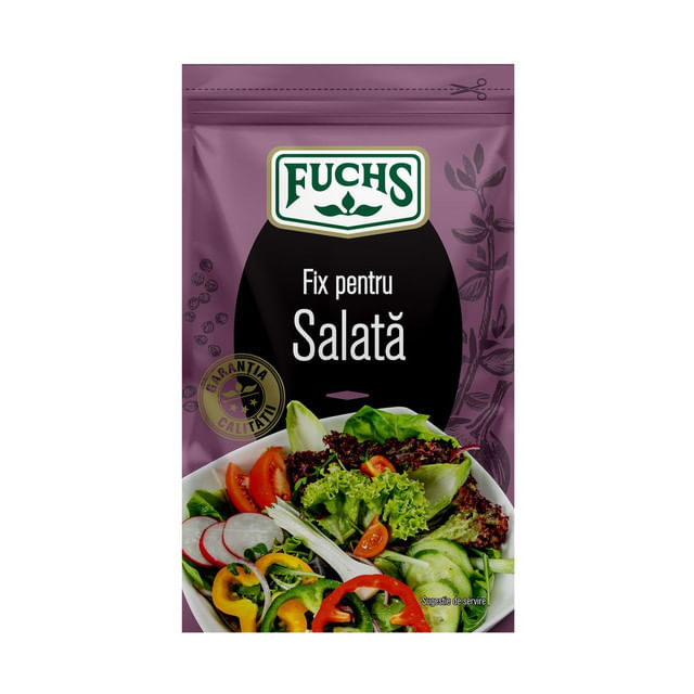 mix-de-condimente-pentru-salata-fuchs-10-g