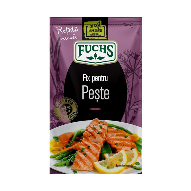 mix-de-condimente-fuchs-pentru-peste-25-g