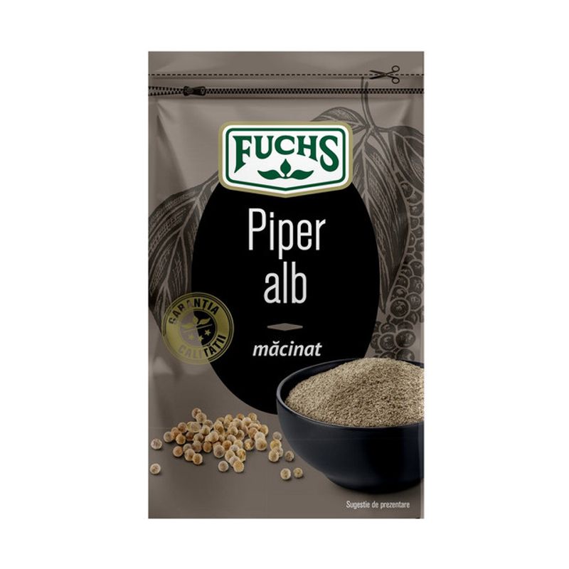 piper-alb-macinat-fuchs-20-g