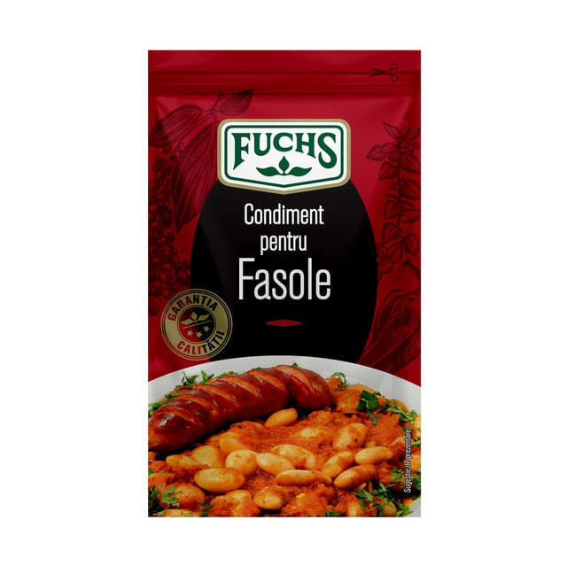 mix-de-condimente-fuchs-pentru-fasole-20g