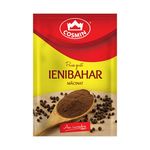 ienibahar-macinat-cosmin-12g