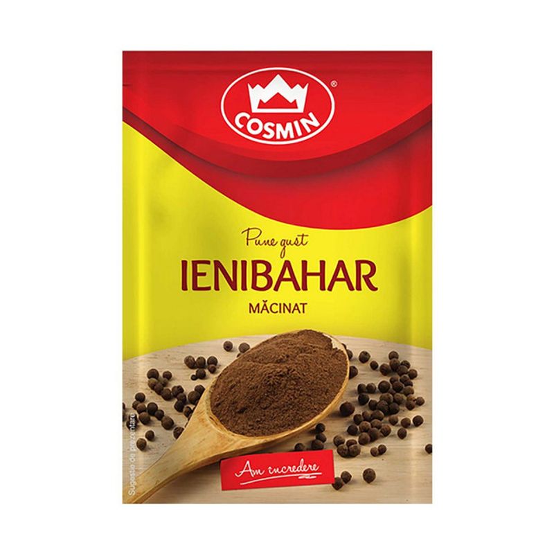 ienibahar-macinat-cosmin-12g