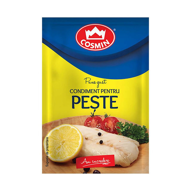 condiment-pentru-peste-cosmin-20-g