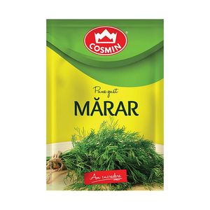 Marar Cosmin 8 g