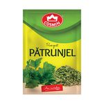 patrunjel-cosmin-8g