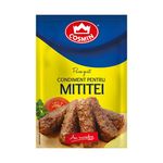 mix-de-condimente-pentru-mititei-cosmin-20-g