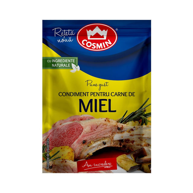 mix-de-condimente-cosmin-pentru-miel-20-g