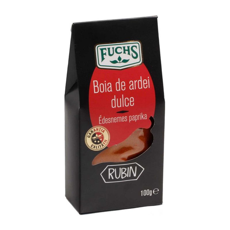 boia-de-ardei-dulce-rubin-fuchs-100g