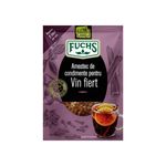mix-condimente-pentru-vin-fiert-fuchs-15-g
