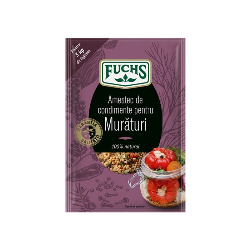 amestec-de-condimente-pentru-muraturi-fuchs-30-g