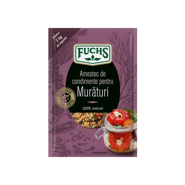 amestec-de-condimente-pentru-muraturi-fuchs-30-g