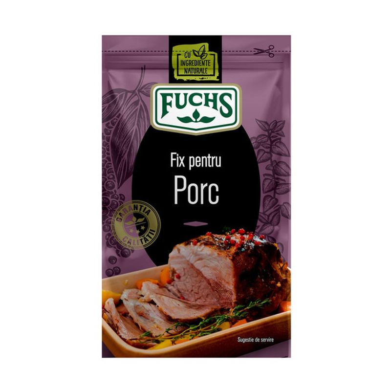 mix-de-condimente-fuchs-pentru-carnea-de-porc-20g