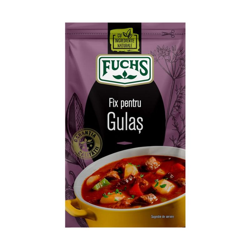 mix-de-condimente-fuchs-pentru-gulas-unguresc-20g