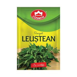 Leustean Cosmin la plic, 6g