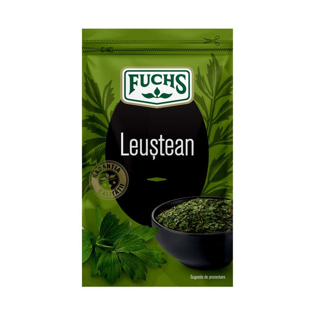 leustean-maruntit-fuchs-in-plic-resigilabil-11g