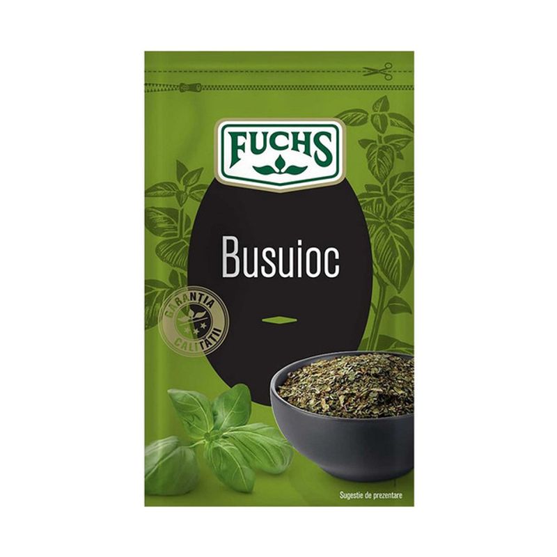 busuioc-maruntit-fuchs-in-plic-resigilabil-12g