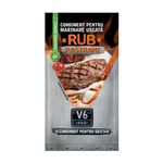 condiment-pastrami-rub-v6bbq-40-g