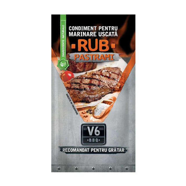 condiment-pastrami-rub-v6bbq-40-g
