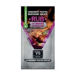 condiment-cu-zmeura-si-mustar-rub-v6bbq-40-g