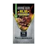 condiment-cu-usturoi-v6bbq-40-g