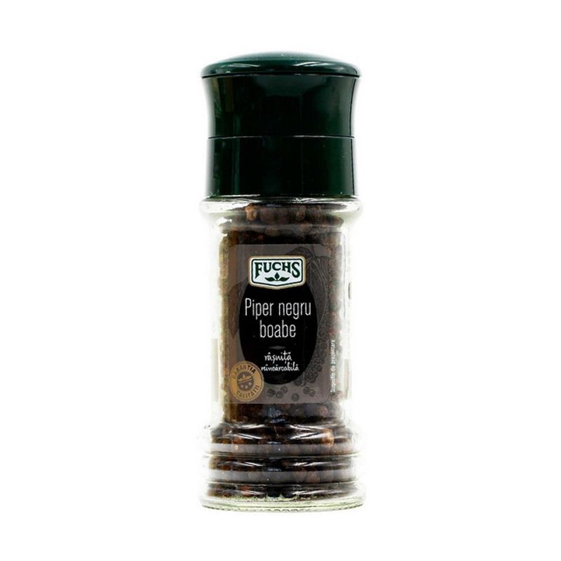 piper-negru-boabe-fuchs-rasnita-50g
