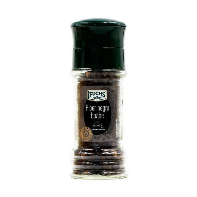 piper-negru-boabe-fuchs-rasnita-50g